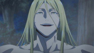 Lord Chladni