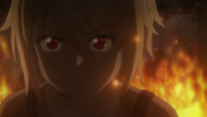 Those Who Defy Fate