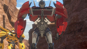 Skyquake, le retour