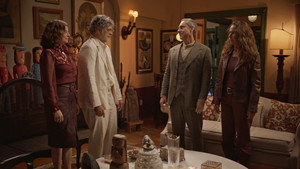 Épisode 119