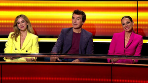 Épisode 5