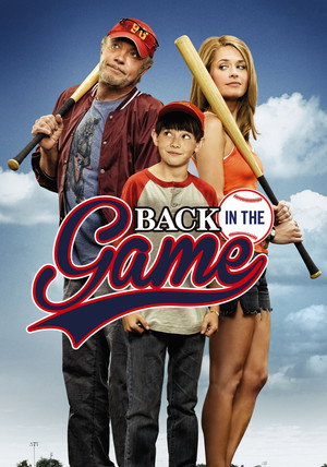 Saison 1