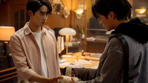 Épisode 2