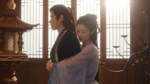 Épisode 15