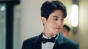 Yun Seo Makes a Comeback