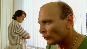 Épisode 4