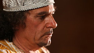 Épisode 10
