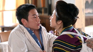 Épisode 5