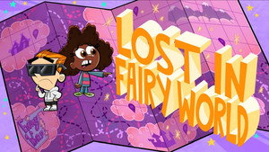 Épisode 23