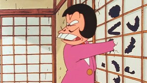 Épisode 15