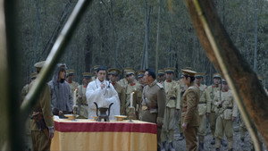 Épisode 14