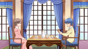 Épisode 14