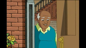 Épisode 11