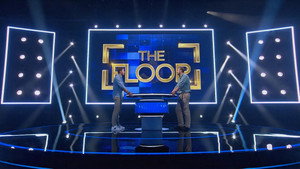 Épisode 11