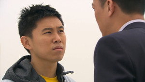Épisode 8