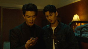 Épisode 67