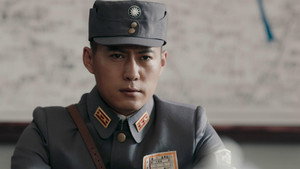 Épisode 33