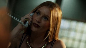 Épisode 160