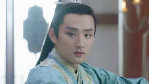Épisode 59