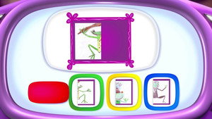 Épisode 5