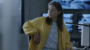 Episode 14