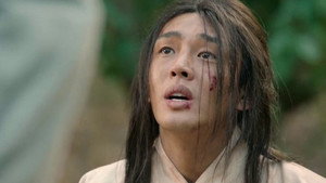 Épisode 13