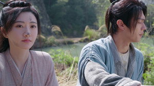Épisode 3