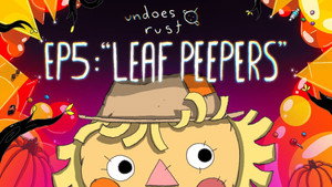 Épisode 5