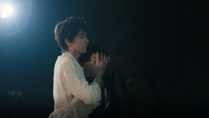 Épisode 5