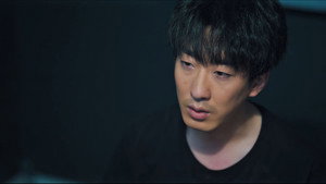 Épisode 9