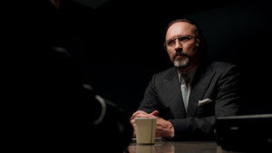 Épisode 3