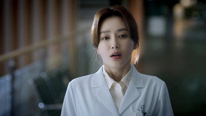 Épisode 1
