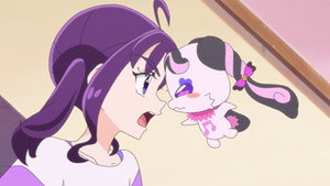 Épisode 22