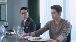 Épisode 1