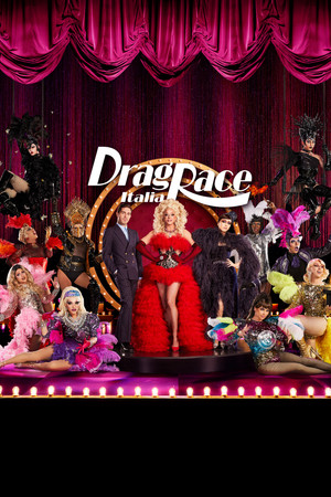 Saison 2