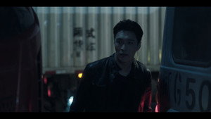 Épisode 6