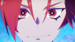 Épisode 11