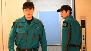 Épisode 13