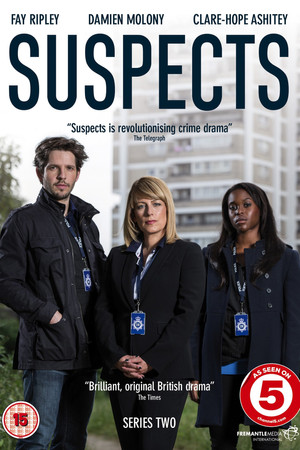 Saison 2