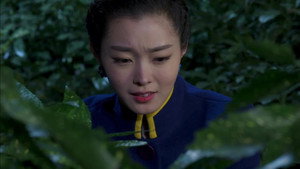 Episode 43