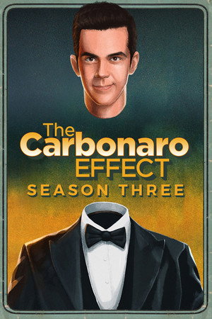Season 3