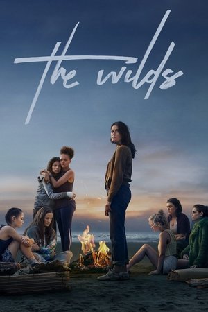 Saison 1