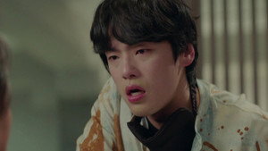 Épisode 2