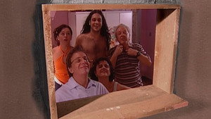 Épisode 5