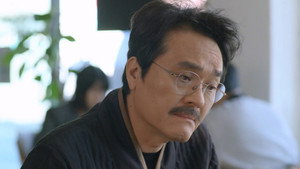 Épisode 25