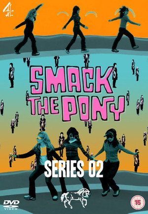 Saison 2