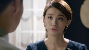Épisode 20