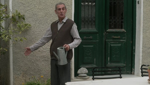 Épisode 125