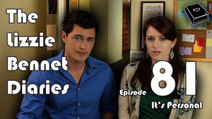 Épisode 81