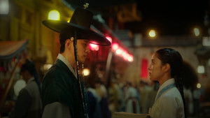 Épisode 5